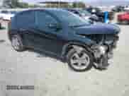 2019 Honda HR-V LX с VIN 3CZRU5H37KM706383, выставлен на аукционе Copart как лот 70218285 с пробегом Не указан миль и Списание • Salvage title. История ставок и продаж доступна на DreamBid. Изображение 4.