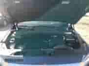 2020 Hyundai Santa Fe SE with VIN 5NMS2CAD3LH300481, listed as a Copart auction lot 66738032 with 18,956 mi miles and . Bid and sale history available at DreamBid. Image 7.