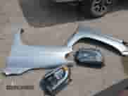 2018 Toyota Tundra SR с VIN 5TFUW5F16JX706699, выставлен на аукционе IAAI как лот 39794182 с пробегом 97 509 миль миль и . История ставок и продаж доступна на DreamBid. Изображение 12.