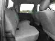 2015 Ram 1500 Tradesman with VIN 1C6RR7KM4FS721352, listed as a Copart auction lot 65731745 with 147,313 mi miles and Salvage title. Bid and sale history available at DreamBid. Image 10.