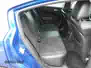 2018 Dodge Charger R/T z VIN 2C3CDXCTXJH221087, wystawiony jako IAAI lot #42283655 z przebiegiem 66 338 mil mil oraz . Historia ofert i sprzedaży dostępna na DreamBid. Obrazek 8.