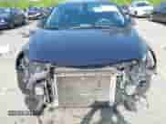 2022 Chevrolet Malibu LS с VIN 1G1ZB5ST0NF188084, выставлен на аукционе IAAI как лот 42985966 с пробегом 69 079 миль миль и . История ставок и продаж доступна на DreamBid. Изображение 6.