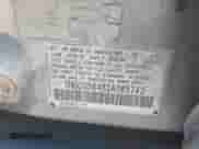 2002 Honda Accord LX with VIN 1HGCG56462A065742, listed as a IAAI auction lot 42862037 with 126,149 mi miles and . Bid and sale history available at DreamBid. Image 9.