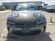 2024 Dodge Hornet R/T с VIN ZACPDFCW4R3A27223, выставлен на аукционе Copart как лот 44213335 с пробегом 25 685 миль миль и На запчасти • Non repairable. История ставок и продаж доступна на DreamBid. Изображение 5.