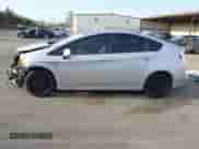 2012 Toyota Prius One with VIN JTDKN3DU3C5426183, listed as a IAAI auction lot 43200630 with 162,455 mi miles and . Bid and sale history available at DreamBid. Image 15.