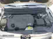 2017 Dodge Journey Crossroad Plus z VIN 3C4PDDGG5HT618426, wystawiony jako IAAI lot #42550737 z przebiegiem 105 708 mil mil oraz . Historia ofert i sprzedaży dostępna na DreamBid. Obrazek 10.