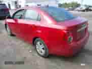 2015 Chevrolet Sonic LT с VIN 1G1JC5SG4F4213787, выставлен на аукционе IAAI как лот 43245045 с пробегом 158 034 миль миль и . История ставок и продаж доступна на DreamBid. Изображение 3.