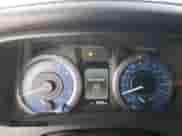 2017 Toyota Sienna XLE with VIN 5TDDZ3DC8HS178602, listed as a Copart auction lot 69985865 with 95,307 mi miles and Non repairable. Bid and sale history available at DreamBid. Image 9.