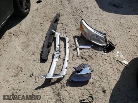 2018 Chevrolet City Express Cargo LT с VIN 3N63M0ZN1JK691059, выставлен на аукционе Copart как лот 74175074 с пробегом 38 169 миль миль и Списание • Salvage title. История ставок и продаж доступна на DreamBid. Изображение 13.