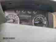 2012 Ford F-150 XL с VIN 1FTFW1ET2CFC17827, выставлен на аукционе Copart как лот 81792965 с пробегом 159 173 миль миль и Чистый • Clean title. История ставок и продаж доступна на DreamBid. Изображение 9.