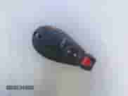 2010 Dodge Charger Rallye z VIN 2B3CA9CV2AH299835, wystawiony jako IAAI lot #43507444 z przebiegiem 147 410 mil mil oraz . Historia ofert i sprzedaży dostępna na DreamBid. Obrazek 11.