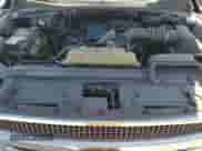 2018 Ford F-150 XL with VIN 1FTEW1E56JFE25462, listed as a Copart auction lot 80193455 with 125,814 mi miles and Salvage title. Bid and sale history available at DreamBid. Image 11.