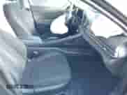 2021 Hyundai Elantra SEL с VIN 5NPLM4AG5MH000881, выставлен на аукционе IAAI как лот 43188633 с пробегом 85 451 миль миль и . История ставок и продаж доступна на DreamBid. Изображение 5.