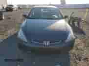 2004 Honda Accord LX z VIN 1HGCM56304A018693, wystawiony jako Copart lot #82136205 z przebiegiem Nie podano mil oraz Szkoda całkowita • Salvage title. Historia ofert i sprzedaży dostępna na DreamBid. Obrazek 5.