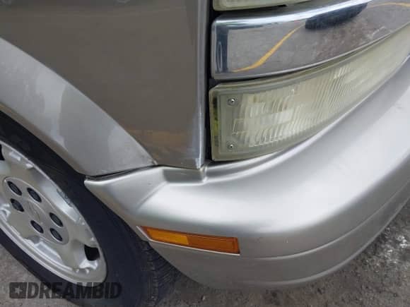 2004 Chevrolet Astro с VIN 1GNEL19X44B105418, выставлен на аукционе IAAI как лот 42315195 с пробегом 84 111 миль миль и . История ставок и продаж доступна на DreamBid. Изображение 12.