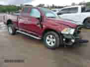 2016 Ram 1500 Tradesman with VIN 1C6RR7FT9GS344844, listed as a IAAI auction lot 42007563 with 31,395 mi miles and . Bid and sale history available at DreamBid. Image 1.