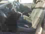 2015 Dodge Grand Caravan SE с VIN 2C4RDGBG2FR685390, выставлен на аукционе Copart как лот 62400165 с пробегом 163 516 миль миль и Чистый • Clean title. История ставок и продаж доступна на DreamBid. Изображение 7.