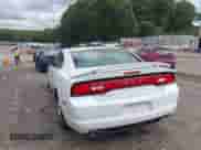 2014 Dodge Charger SXT with VIN 2C3CDXHG3EH138196, listed as a IAAI auction lot 43327294 with 275,930 mi miles and . Bid and sale history available at DreamBid. Image 3.