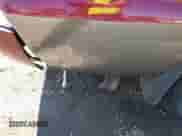 2008 Chevrolet Avalanche LTZ с VIN 3GNFK12Y98G122402, выставлен на аукционе IAAI как лот 42197039 с пробегом 172 237 миль миль и . История ставок и продаж доступна на DreamBid. Изображение 19.