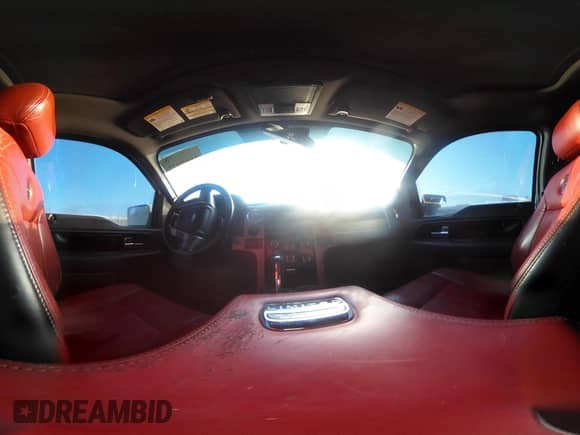 2013 Ford F-150 XL with VIN 1FTFW1ET6DFB23855, listed as a IAAI auction lot 41338248 with 233,767 mi miles and . Bid and sale history available at DreamBid. Image 18.