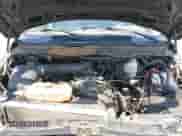 2002 Dodge 1500 с VIN 1D7HA18Z22S667741, выставлен на аукционе IAAI как лот 42390130 с пробегом 219 371 миль миль и . История ставок и продаж доступна на DreamBid. Изображение 10.