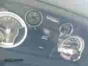 2015 Ram 1500 Big Horn z VIN 1C6RR6LT2FS639684, wystawiony jako IAAI lot #42981923 z przebiegiem 121 902 mil mil oraz . Historia ofert i sprzedaży dostępna na DreamBid. Obrazek 7.