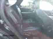 2015 Dodge Durango SXT с VIN 1C4RDHAG7FC922889, выставлен на аукционе IAAI как лот 43259240 с пробегом 189 229 миль миль и . История ставок и продаж доступна на DreamBid. Изображение 8.