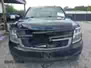 2015 Chevrolet Tahoe LS с VIN 1GNSCAKC5FR101933, выставлен на аукционе IAAI как лот 42242415 с пробегом 185 191 миль миль и . История ставок и продаж доступна на DreamBid. Изображение 12.