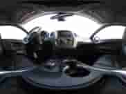 2015 Dodge Durango Limited с VIN 1C4RDJDG5FC710091, выставлен на аукционе IAAI как лот 43344089 с пробегом 123 031 миль миль и . История ставок и продаж доступна на DreamBid. Изображение 19.