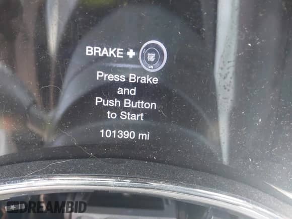 2020 Jeep Grand Cherokee Limited с VIN 1C4RJEBG6LC118133, выставлен на аукционе IAAI как лот 42828414 с пробегом 101 390 миль миль и . История ставок и продаж доступна на DreamBid. Изображение 14.