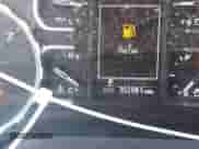 2018 Toyota Tundra SR с VIN 5TFUW5F17JX713466, выставлен на аукционе IAAI как лот 42357423 с пробегом 302 981 миль миль и . История ставок и продаж доступна на DreamBid. Изображение 16.