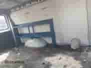 2000 Chevrolet Express с VIN 1GCEG15W4Y1151031, выставлен на аукционе IAAI как лот 41832269 с пробегом 225 259 миль миль и . История ставок и продаж доступна на DreamBid. Изображение 8.