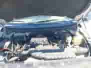 2006 Ford F-150 XLT with VIN 1FTPX12516NA01792, listed as a IAAI auction lot 43124502 with 176,093 mi miles and . Bid and sale history available at DreamBid. Image 10.