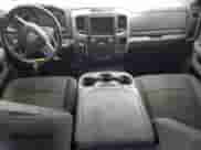 2020 Ram 1500 SLT с VIN 1C6RR7LT9LS114929, выставлен на аукционе Copart как лот 70757135 с пробегом 87 853 миль миль и Чистый • Clean title. История ставок и продаж доступна на DreamBid. Изображение 8.