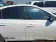 2014 Chevrolet Cruze LS с VIN 1G1PA5SH2E7474700, выставлен на аукционе IAAI как лот 42858524 с пробегом 134 831 миль миль и . История ставок и продаж доступна на DreamBid. Изображение 13.