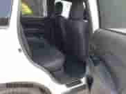 2020 Mitsubishi Outlander ES с VIN JA4AZ3A35LZ045983, выставлен на аукционе IAAI как лот 42705227 с пробегом 29 миль миль и . История ставок и продаж доступна на DreamBid. Изображение 8.