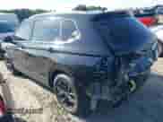 2024 Volkswagen Tiguan SE с VIN 3VVMB7AX9RM125851, выставлен на аукционе IAAI как лот 42265007 с пробегом 6 064 миль миль и . История ставок и продаж доступна на DreamBid. Изображение 3.