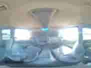 1999 Chevrolet Silverado 1500 with VIN 1GCEC19R6XR141245, listed as a Copart auction lot 65626765 with 340,888 mi miles and Salvage title. Bid and sale history available at DreamBid. Image 14.