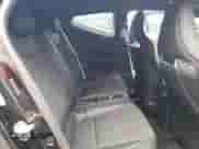 2022 Hyundai Veloster с VIN KMHT36AH5NU011924, выставлен на аукционе Copart как лот 75760513 с пробегом 34 888 миль миль и Списание • Salvage title. История ставок и продаж доступна на DreamBid. Изображение 10.