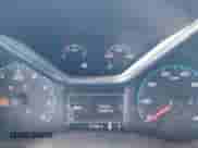 2019 Chevrolet Colorado 4WD Work Truck with VIN 1GCHTBENXK1186816, listed as a IAAI auction lot 43233029 with 87,148 mi miles and . Bid and sale history available at DreamBid. Image 7.