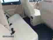 2010 Volkswagen Tiguan S с VIN WVGAV7AX9AW520850, выставлен на аукционе IAAI как лот 42599538 с пробегом 123 433 миль миль и . История ставок и продаж доступна на DreamBid. Изображение 8.