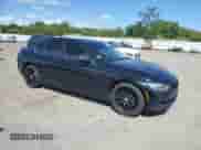 2016 BMW 3 Series 320i xDrive с VIN WBA8A3C5XGK689453, выставлен на аукционе Copart как лот 64400555 с пробегом 127 294 миль миль и Списание • Salvage title. История ставок и продаж доступна на DreamBid. Изображение 4.