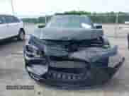 2015 Chrysler 300 S с VIN 2C3CCAGG0FH746857, выставлен на аукционе IAAI как лот 42466288 с пробегом 154 445 миль миль и . История ставок и продаж доступна на DreamBid. Изображение 13.
