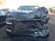 2017 Chevrolet Silverado 1500 Custom с VIN 1GCVKPECXHZ224069, выставлен на аукционе IAAI как лот 41672383 с пробегом 94 480 миль миль и . История ставок и продаж доступна на DreamBid. Изображение 12.