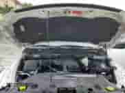 2013 Ram 1500 Tradesman with VIN 3C6JR6DG8DG538751, listed as a Copart auction lot 63497875 with 131,478 mi miles and Clean title. Bid and sale history available at DreamBid. Image 11.