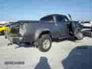 2006 Toyota Tundra Limited z VIN 5TBET38196S544331, wystawiony jako Copart lot #81961585 z przebiegiem Nie podano mil oraz Szkoda całkowita • Salvage title. Historia ofert i sprzedaży dostępna na DreamBid. Obrazek 3.