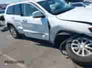 2022 Jeep Grand Cherokee Laredo E с VIN 1C4RJEAG4NC171305, выставлен на аукционе IAAI как лот 43233794 с пробегом 79 527 миль миль и . История ставок и продаж доступна на DreamBid. Изображение 6.