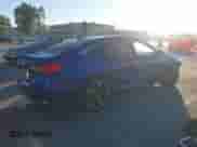 2019 Honda Accord Sport z VIN 1HGCV1F39KA083142, wystawiony jako IAAI lot #43494267 z przebiegiem 45 303 mil mil oraz . Historia ofert i sprzedaży dostępna na DreamBid. Obrazek 4.