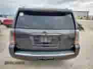 2016 Chevrolet Tahoe LTZ с VIN 1GNSCCKC8GR467768, выставлен на аукционе Copart как лот 69924935 с пробегом 186 768 миль миль и Списание • Salvage title. История ставок и продаж доступна на DreamBid. Изображение 6.