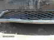 2019 Chrysler 300 S с VIN 2C3CCABGXKH628784, выставлен на аукционе IAAI как лот 42334927 с пробегом 109 524 миль миль и . История ставок и продаж доступна на DreamBid. Изображение 12.